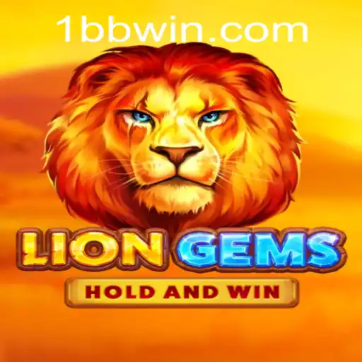 LionGems: A Thrilling Adventure in the World of Gaming