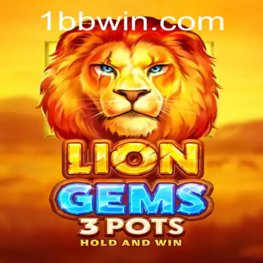 Exploring the Exciting World of LionGems3pots and BBWin PH Login
