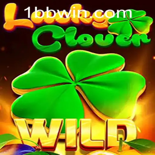 Exploring the Enchanting World of LuckyClover and Understanding bbwin PH Login