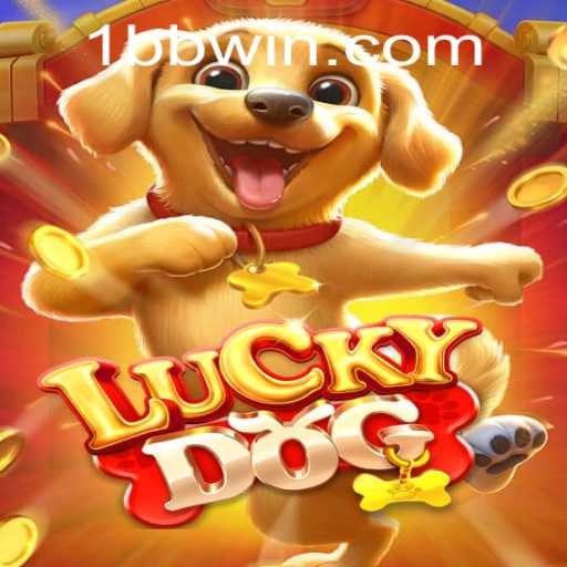 LuckyDog: Exploring the Exciting World of Online Gaming