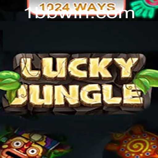 Exploring the Exciting World of LuckyJungle1024 and Navigating BBwin PH Login