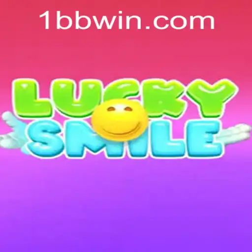 Exploring LuckySmile: A Dive into the Game and bbwin PH Login