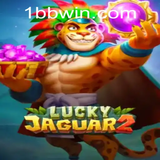 Unlocking the Thrills of Luckyjaguar2 and Navigating BBWin PH Login