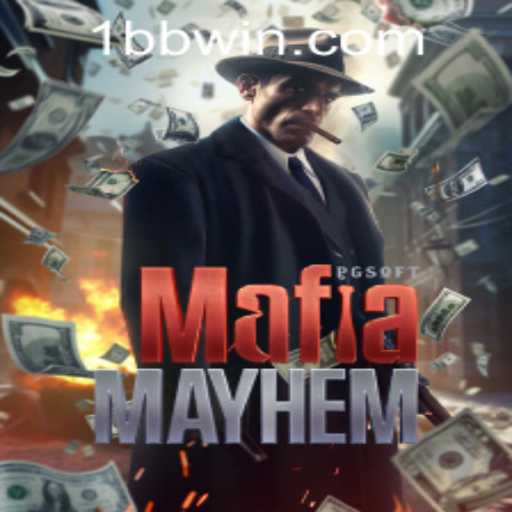 Unveiling MafiaMayhem: A Thrilling New Experience with BBWin PH Login