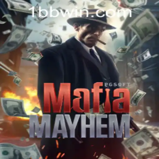 Unveiling MafiaMayhem: A Thrilling New Experience with BBWin PH Login