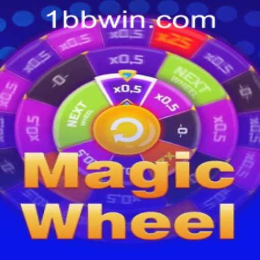 Unraveling the Magic of MagicWheel: A Complete Guide and Insight into bbwin PH Login