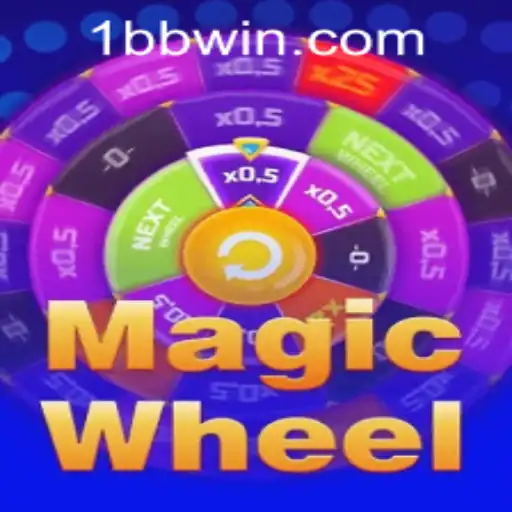 Unraveling the Magic of MagicWheel: A Complete Guide and Insight into bbwin PH Login