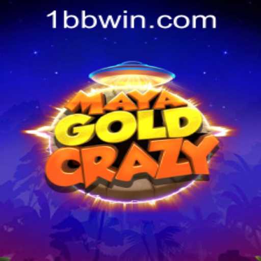 Explore the Fascinating World of MayaGoldCrazy: A Gripping Adventure