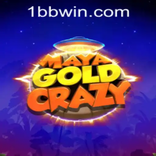 Explore the Fascinating World of MayaGoldCrazy: A Gripping Adventure