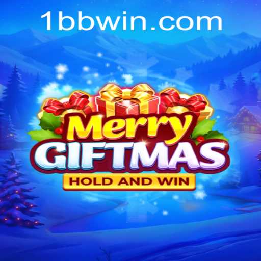 Discover the Festive World of MerryGiftmas: A Joyful Gaming Experience