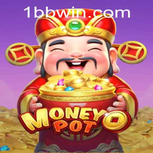 Explore the Thrills of MoneyPot: Your Gateway to bbwin PH Login