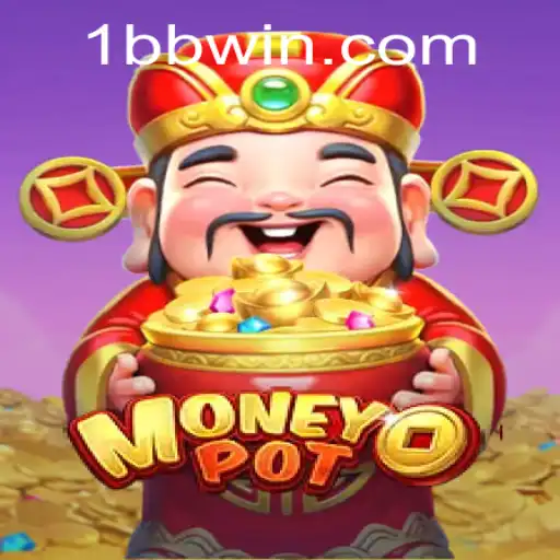 Explore the Thrills of MoneyPot: Your Gateway to bbwin PH Login