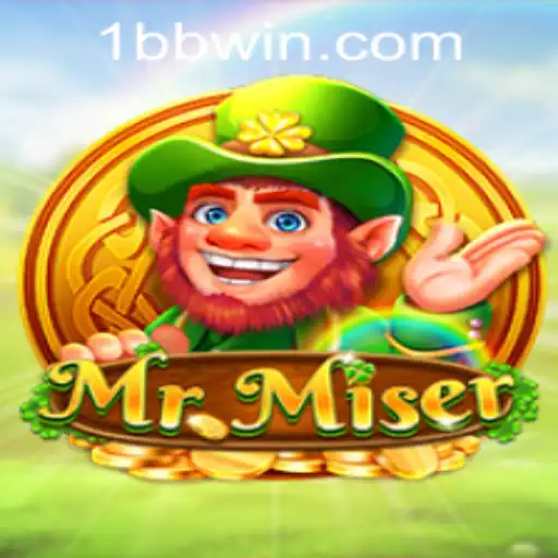 Exploring the Thrilling World of MrMiser and the Convenience of bbwin PH Login