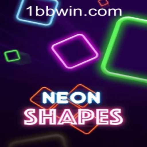 An In-Depth Exploration of NeonShapes: The Thrilling New Game and Understanding bbwin PH Login