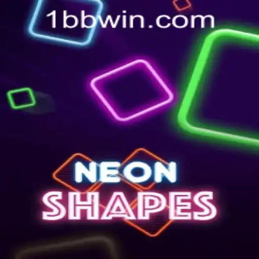 An In-Depth Exploration of NeonShapes: The Thrilling New Game and Understanding bbwin PH Login
