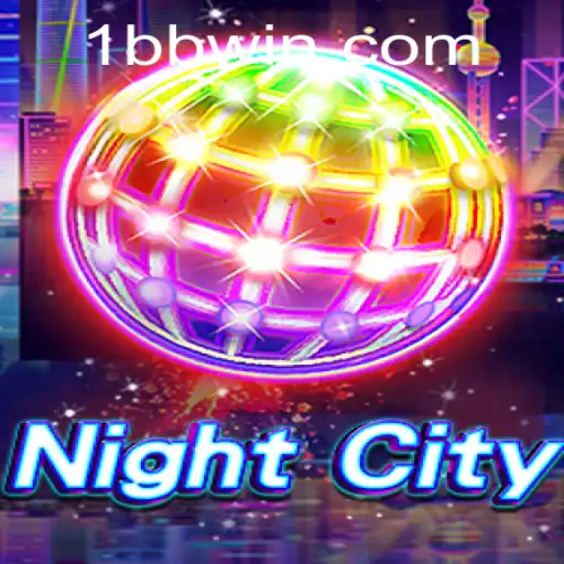 Explore the Thrilling World of NightCity and the Intriguing Role of BBWin PH Login