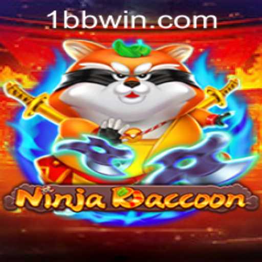 The Immersive World of NinjaRaccoon: Exploring Gameplay and Rules