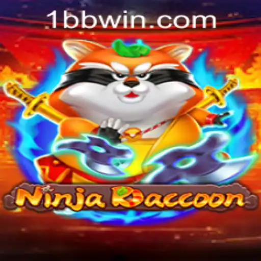 The Immersive World of NinjaRaccoon: Exploring Gameplay and Rules