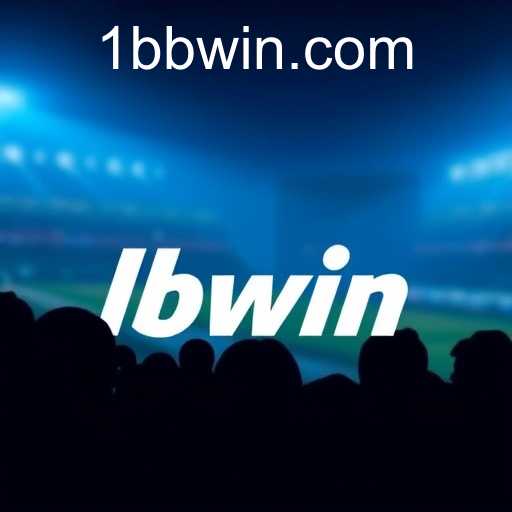 Unlocking the World of Exclusive Offers: A Deep Dive into bbwin PH Login