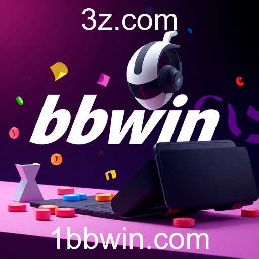 Crescimento Explosivo dos Jogos de Azar Online no Brasil