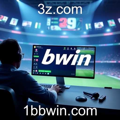 Crescimento do Mercado de Jogos Online em 2025