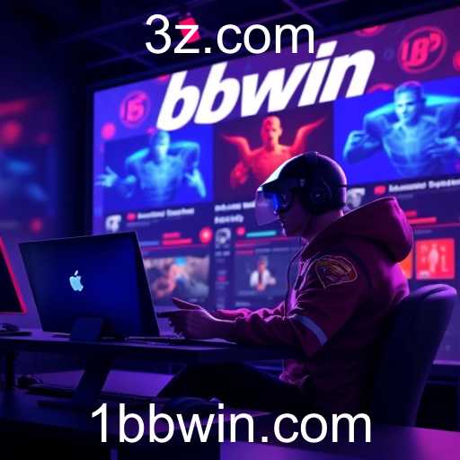 Dinâmicas do Crescimento de Jogos Online em 2025