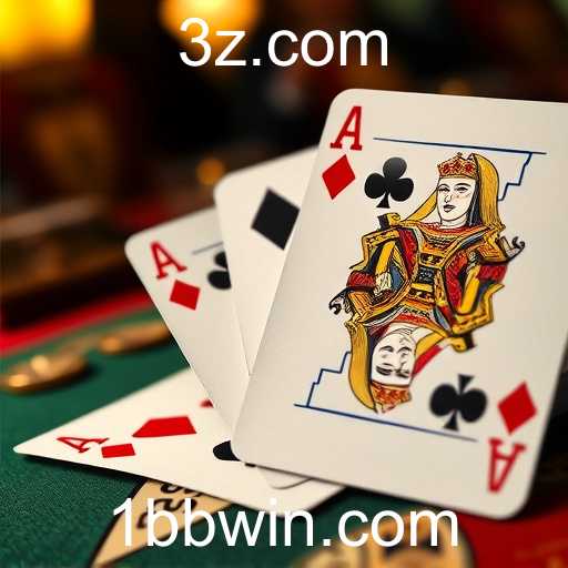 Tendências e Inovações em Jogos Online em 2025