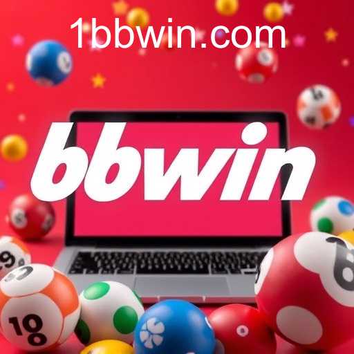 The Rising Popularity of Online Lottery: bbwin PH Login and Beyond