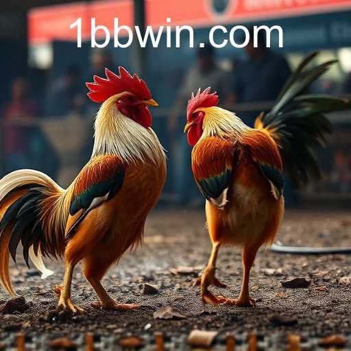 Exploring the World of Online Sabong: A Deep Dive into bbwin PH Login