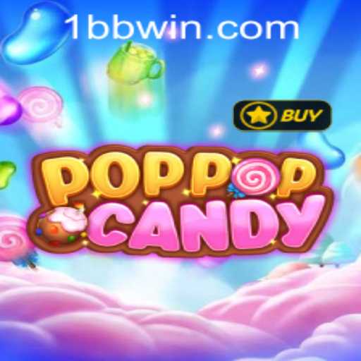 A Comprehensive Introduction to POPPOPCANDY: Rules and Gameplay