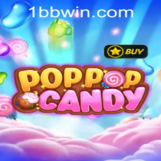A Comprehensive Introduction to POPPOPCANDY: Rules and Gameplay