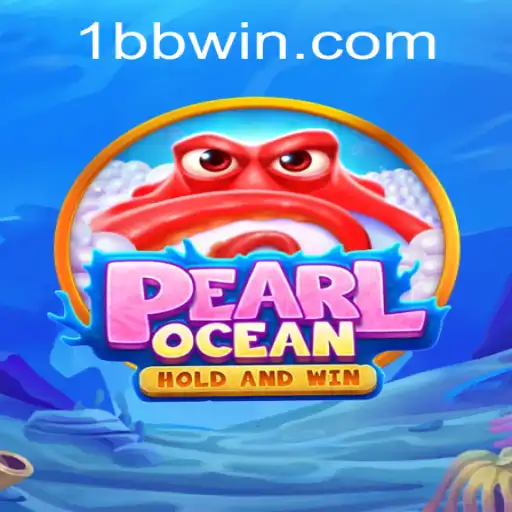 Exploring PearlOcean: An Immersive Gaming Experience with BBWin PH Login
