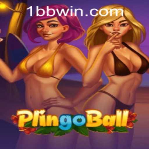 Discover the Exciting World of Plingoball: A Blend of Strategy and Fun