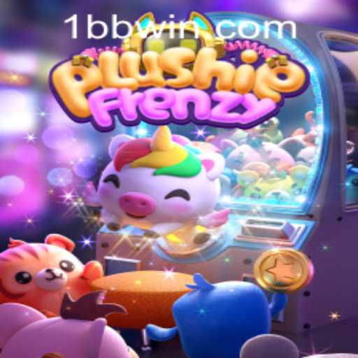 PlushieFrenzy: An Adorable Escapade Into the World of Claw Machines