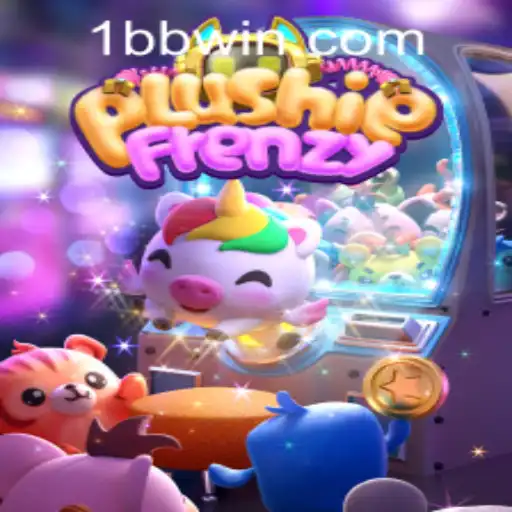 PlushieFrenzy: An Adorable Escapade Into the World of Claw Machines
