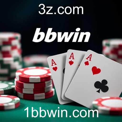 poker heads-up um contra um