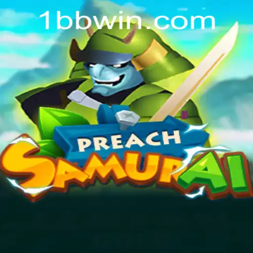 Exploring PreachSamurai: A Unique Gaming Experience with bbwin PH Login