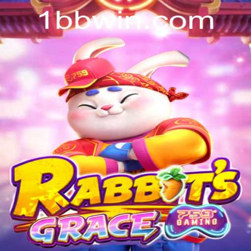Exploring the Enchanting World of RabbitsGrace - A Gaming Journey