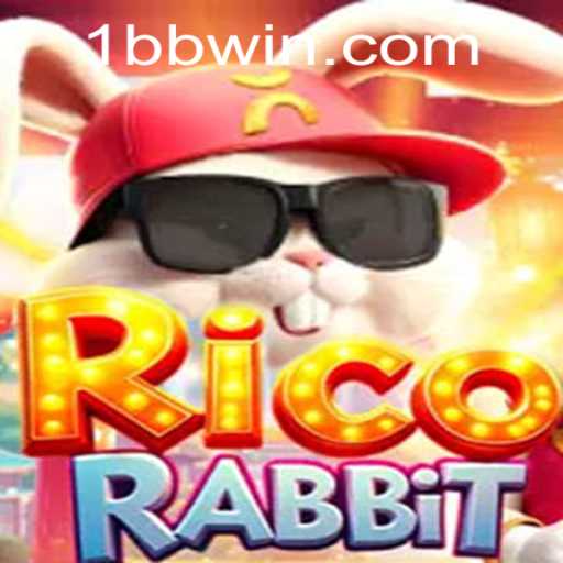 Exploring the Thrilling World of RicoRabbit and BBWin PH Login