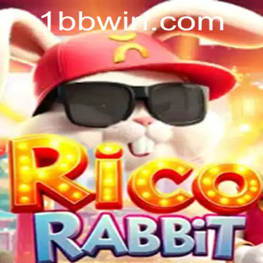 Exploring the Thrilling World of RicoRabbit and BBWin PH Login