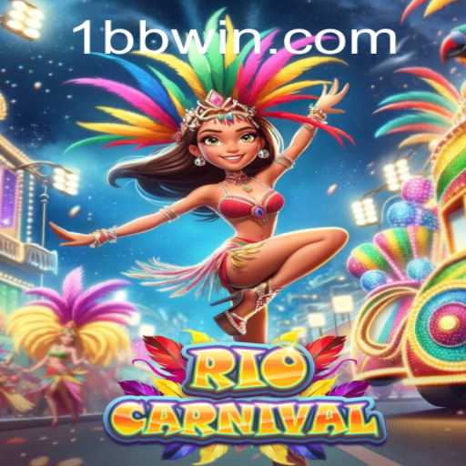 Exploring the Vibrant World of RioCarnival and Navigating the bbwin PH Login