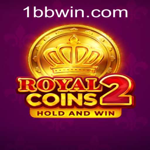 Explore the Thrilling World of RoyalCoins2: A Comprehensive Guide