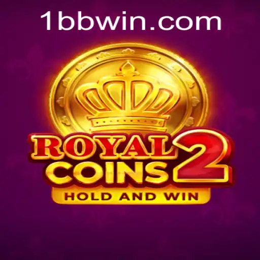 Explore the Thrilling World of RoyalCoins2: A Comprehensive Guide