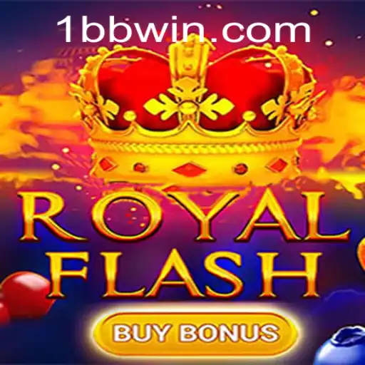Exploring RoyalFlashBuyBonus and the World of bbwin PH Login