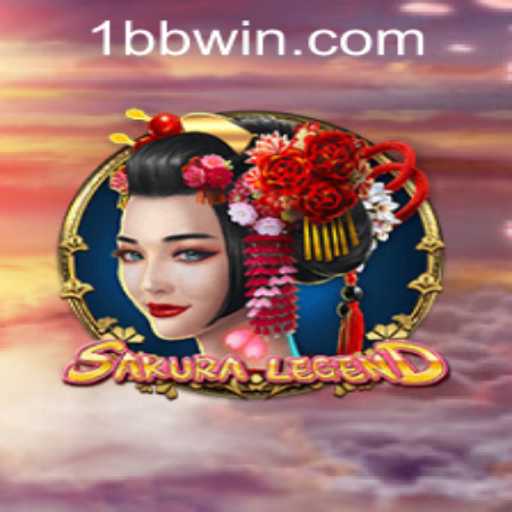Discover the Mystical World of SakuraLegend and the BBWIN PH Login