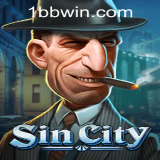 SinCity: Dive into a New World of Gaming