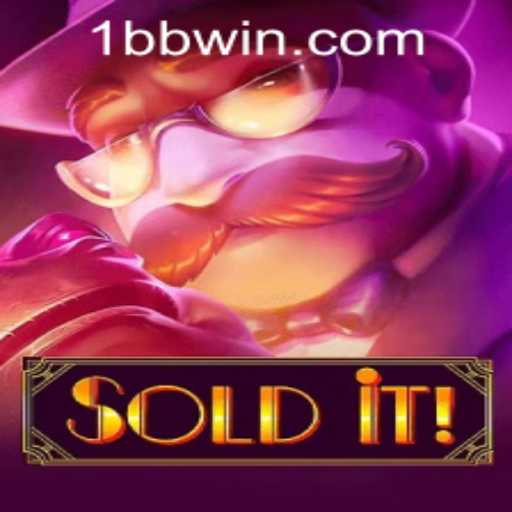 Exploring the Thrilling World of Soldit: A New Era in Online Gaming