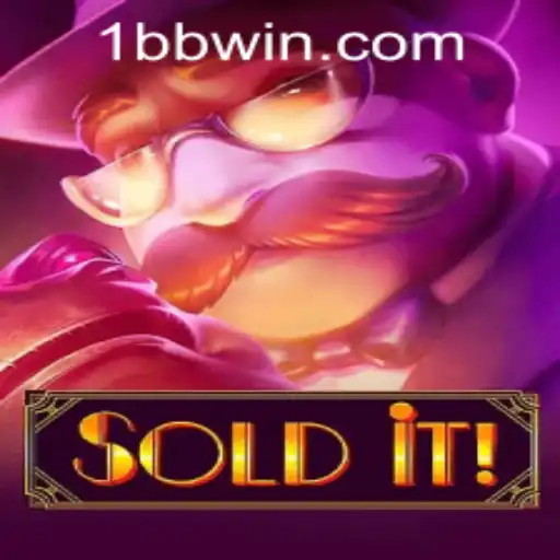 Exploring the Thrilling World of Soldit: A New Era in Online Gaming