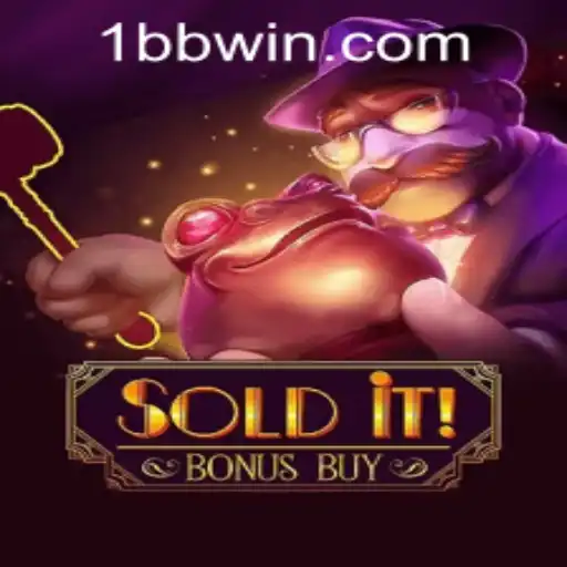 Exploring SolditBonusBuy: The Latest Gaming Sensation with bbwin PH Login