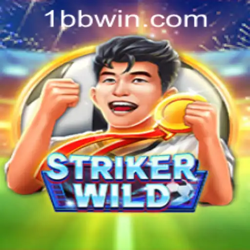 Unveiling the Thrill of StrikerWILD: A Detailed Insight Into Gameplay and More